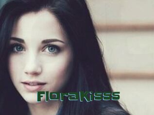 FloraKisss