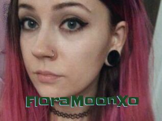 FloraMoonXo