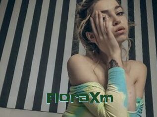 FloraXm