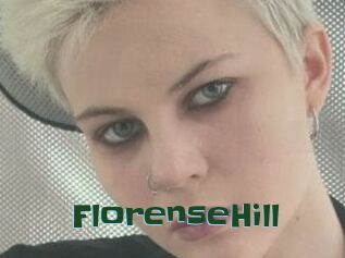 FlorenseHill