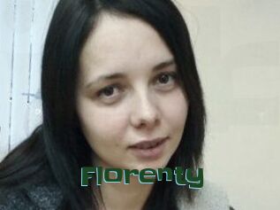 Florenty