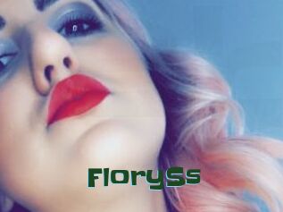 FlorySs