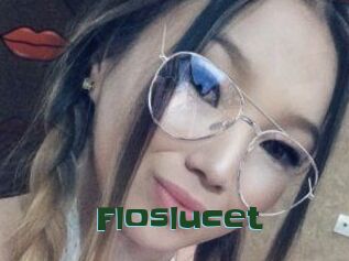 Floslucet