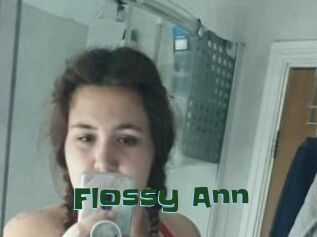 Flossy_Ann