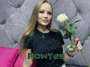 FlowTes