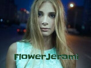 Flower_Jerami