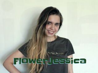 FlowerJessica
