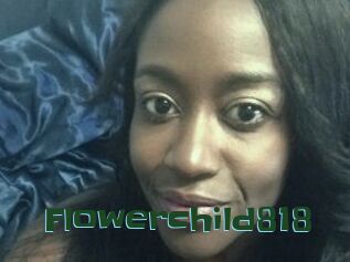 Flowerchild818