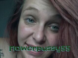 Flowerpussy55