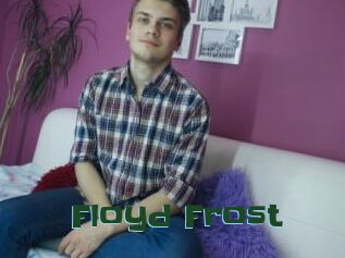 Floyd_Frost
