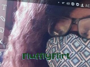 FlufflyFlirt