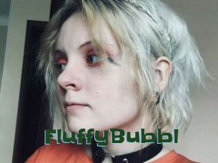 FluffyBubbl