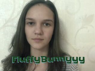 FluffyBunnyyy