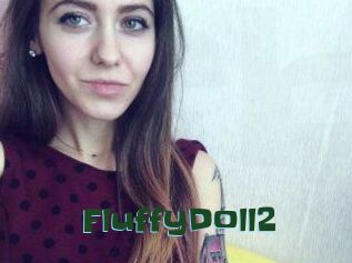 FluffyDoll2