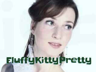 Fluffy_Kitty_Pretty
