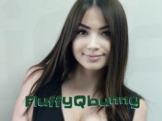 FluffyQbunny