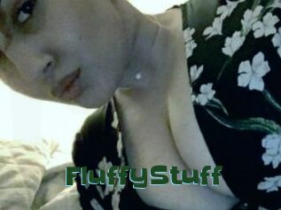 FluffyStuff