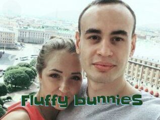 Fluffy_bunnieS