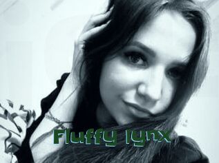Fluffy_lynx