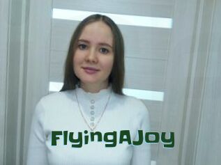 FlyingAJoy