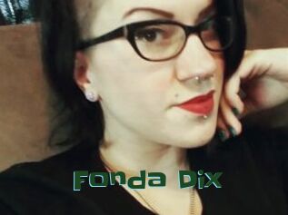 Fonda_Dix Jeune baise