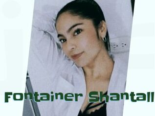 Fontainer_Shantall