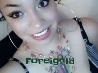 Foreign18