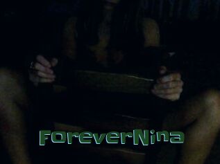 NinaNina