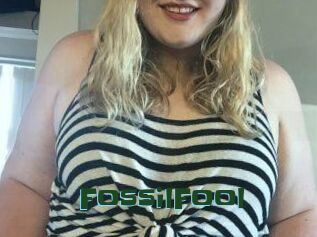 FossilFool