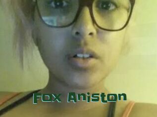 Fox_Aniston