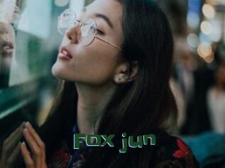 Fox_jun