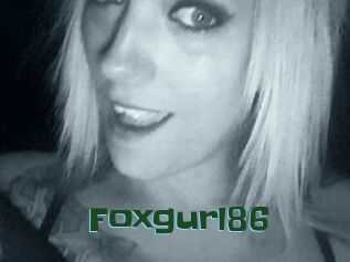 Foxgurl86