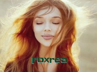 Foxrea