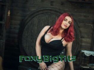 FoxyBig_Tits