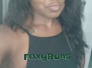 FoxyBuns