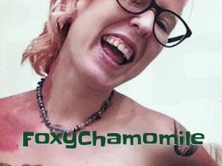 Foxy_Chamomile