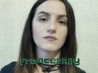 FrancesAlly