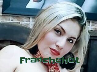 Franchehot