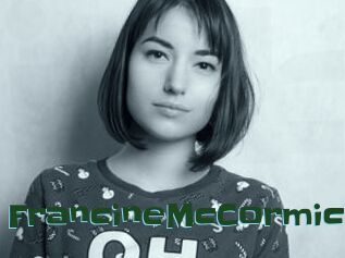 FrancineMcCormic