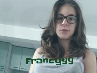 Francy99