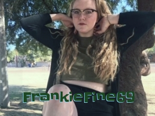 FrankieFine69