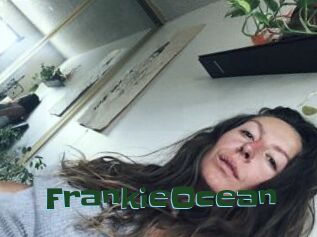 FrankieOcean