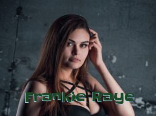 Frankie_Raye