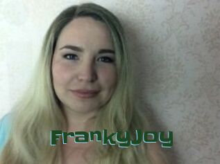 FrankyJoy