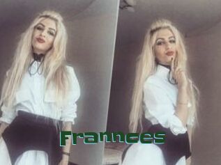 Frannces_