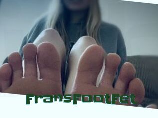 FransFootFet