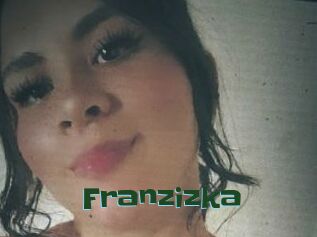 Franzizka