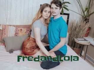 FredandLola