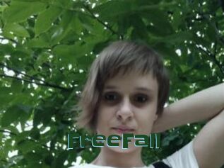 FreeFall