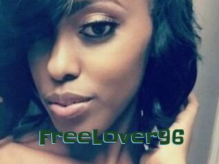 FreeLover96